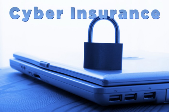 Image result for cyber insurance