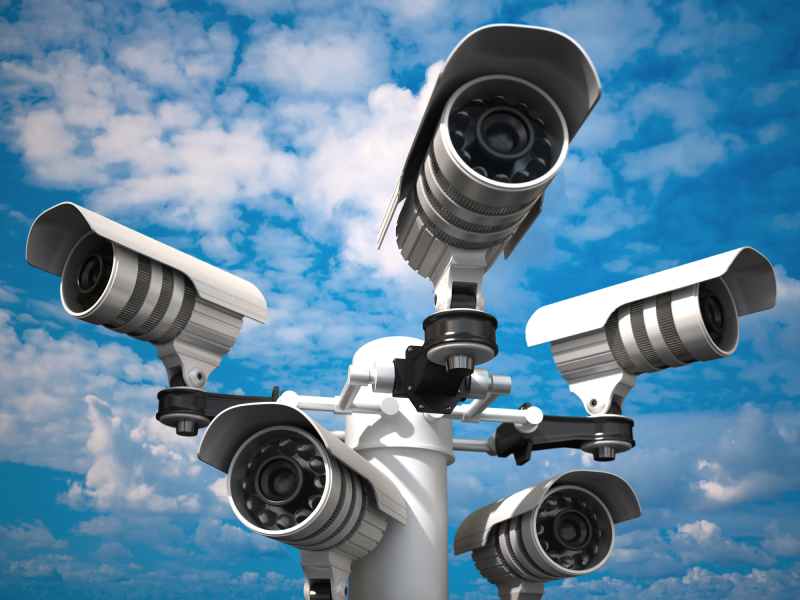 surveillance-cameras-residential-audio-video