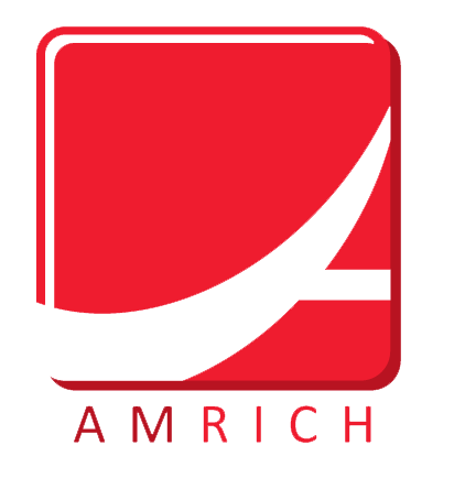 Amrich