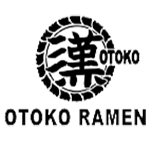 Otoko Ramen