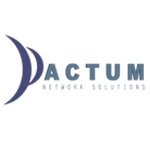Pactum
