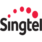 Singtel