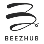 Beezhub
