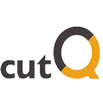 CutQ