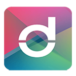 Dash