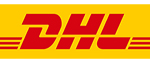 DHL