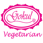 Gokul
