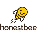 Honestbee