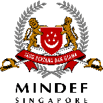 MINDEF