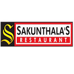 Sakunthala