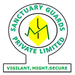 Sanctuary