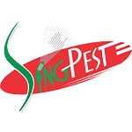 Singpest