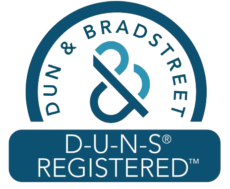 D&B DUNS