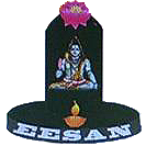 Eesan