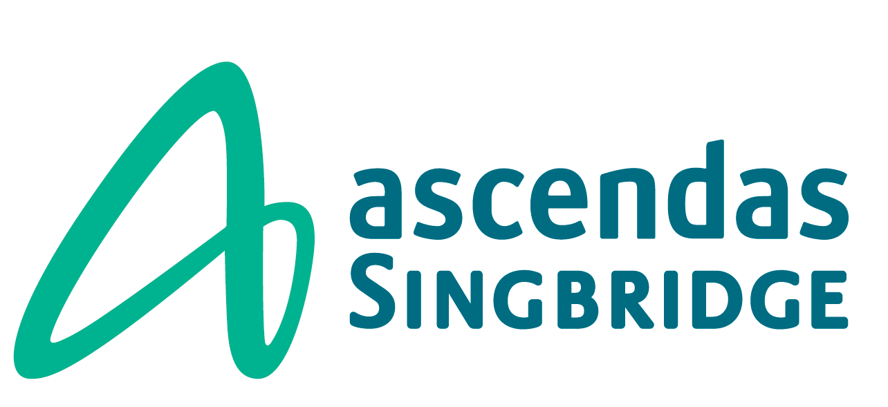 Ascendas