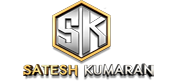 SK