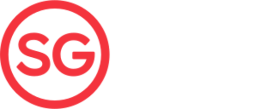 MICE Singapore logo
