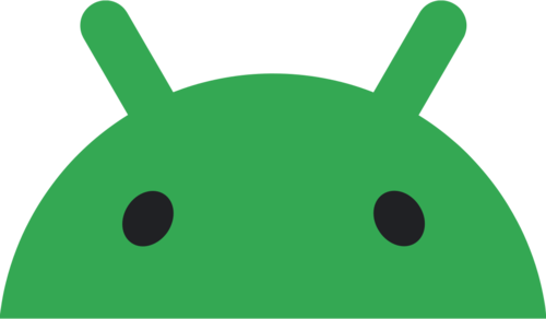 Android logo