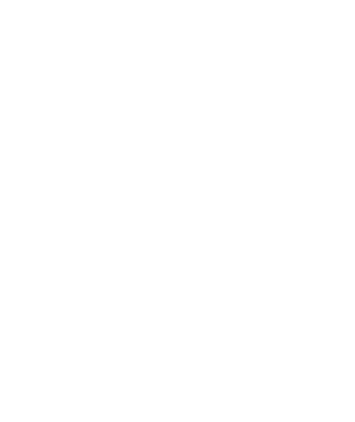 Apple iOS logo