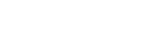 IMDA logo